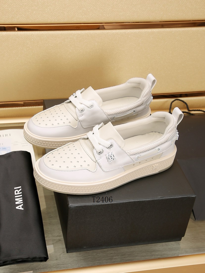 Amiri sz39-44 03